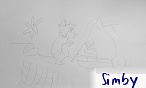 Simby