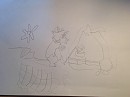 [REQU�TE] -H�cate- Dessin madame  Brisby
