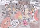 Le plus m�chant de tous