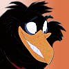 J�r�my