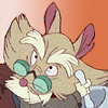 Monsieur Ages