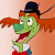 Cic�ron