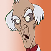 Professeur Valentin
