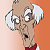 Professeur Valentin