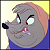Auntie Shrew