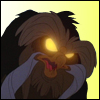 Great Owl
