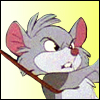 Jonathan Brisby