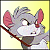 Jonathan Brisby