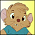 Martin Brisby