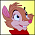 Mrs. Brisby
