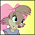 Teresa Brisby