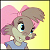 Teresa Brisby