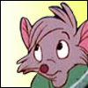 Timothy Brisby
