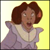 Mrs. Fitzgibbons