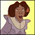 Mrs. Fitzgibbons