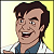 Dr. Valentine's Assistant