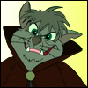 Evil Martin