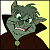 Evil Martin