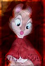 Brisby Source !
