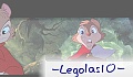 -Legolas10-