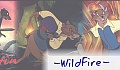-WildFire-
