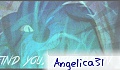 Angel'31