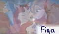 figa