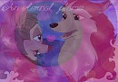 Projet surprise de saint valentin