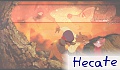 Hecate