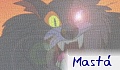 masta'