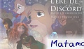 matama