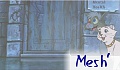 mesh'