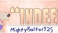 Mighty