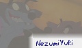 NezumiYuki