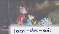 apple-sacrip's