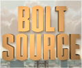 Bolt