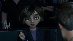 Image Volt Star Malgr� Lui