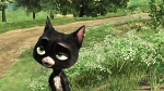 Image Volt Star Malgr� Lui