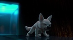 Image Volt Star Malgr� Lui
