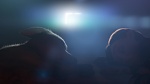 Image Volt Star Malgr� Lui