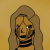 Eztia