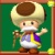 Mr. Truite