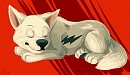 Doggo
