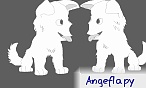 angeflapy