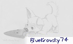 BlueKrovsky74