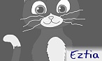 Eztia