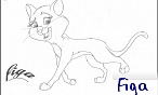 figa