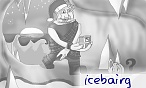 icebairg