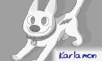Karlamon