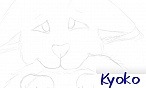 Kyoko